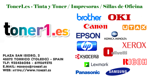 quienes somos